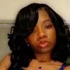 lanadiabanks